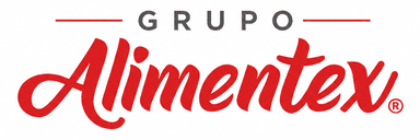 Grupo Alimentex